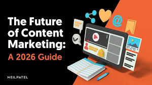 Content Marketing